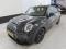 preview Mini Cooper S #0