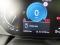 preview Mini Cooper S #3