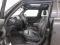 preview Mini Cooper S #4