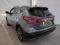 preview Nissan Qashqai #3