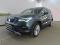 preview Seat Ateca #0
