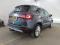 preview Seat Ateca #1