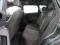 preview Seat Ateca #5