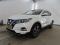 preview Nissan Qashqai #0