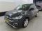 preview Volkswagen T-Cross #0
