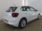preview Volkswagen Polo #1