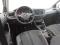 preview Volkswagen Polo #2