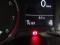 preview Volkswagen Polo #3