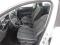 preview Volkswagen Polo #4