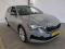preview Skoda Scala #1
