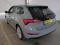 preview Skoda Scala #3