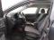 preview Hyundai i20 #4