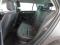 preview Volkswagen Golf #5