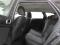 preview Kia cee'd #5