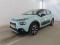 preview Citroen C3 #0