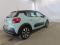 preview Citroen C3 #1