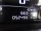 preview Citroen C3 #3