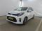 preview Kia Picanto #0