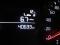 preview Kia Picanto #3