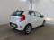 preview Kia Picanto #1
