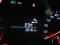 preview Kia Picanto #3