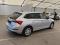 preview Skoda Scala #1