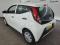preview Toyota Aygo #3