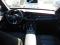 preview Alfa Romeo Stelvio #3