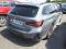 preview BMW 330 #2