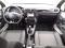 preview Citroen C3 #3
