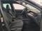 preview Skoda Scala #2