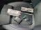 preview Mercedes A 250 #3