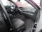 preview Opel Astra #4