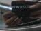 preview Volvo V40 #5