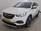 preview Opel Grandland X #0