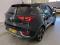 preview MG ZS #1