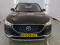 preview MG ZS #4