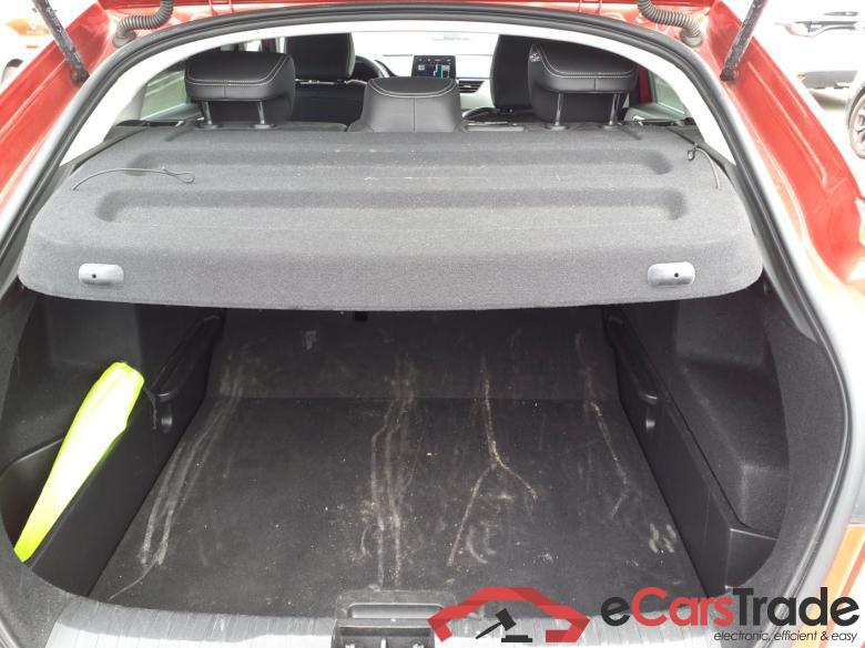 RENAULT ARKANA 1.3 mild hybrid TECHNO EDC 160 #2