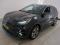 preview Kia Niro #0