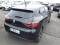 preview Renault Clio #2