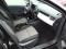 preview Renault Clio #4