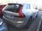 preview Volvo XC60 #2