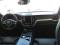 preview Volvo XC60 #3