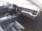 preview Volvo XC60 #4