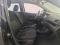 preview Opel Karl #2