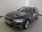 preview BMW 520 #0