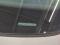 preview Volkswagen Golf #5