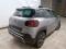 preview Citroen C3 Aircross #4