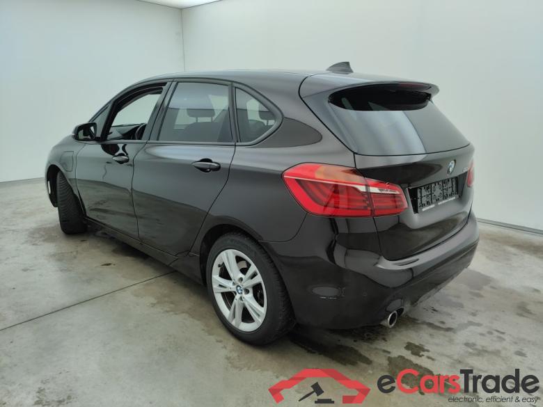 BMW 2 Reeks Active Tourer 225xe 5d #3