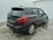 preview BMW 2 Series #4